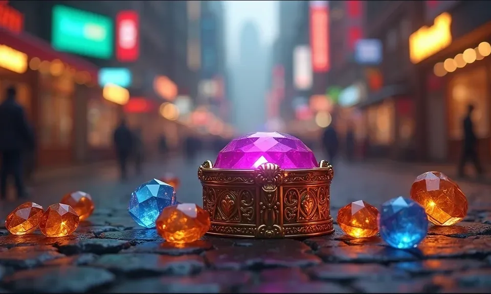 ok7787 ok7787 – Casino Trực Tiếp và Slot dành cho Người Việt