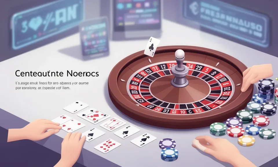 Casino ok7787 — bàn dealer, slot và tài xỉu trong một sảnh