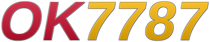 ok7787 Biểu trưng